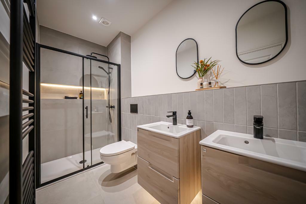 Additional property image - Lonsdale Road, Harborne, Birmingham, B17 9RA