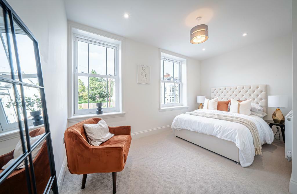 Additional property image - Lonsdale Road, Harborne, Birmingham, B17 9RA