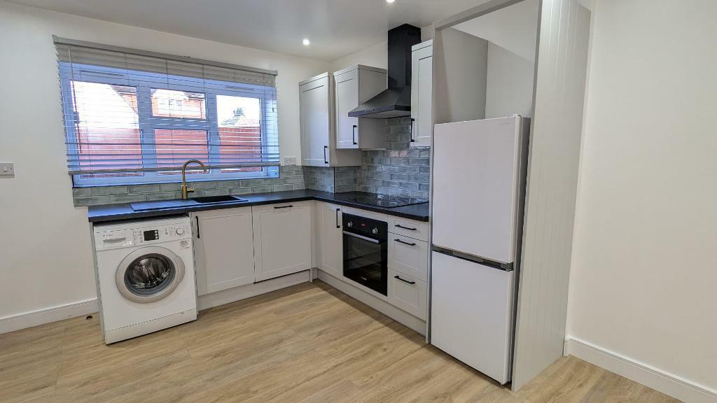 Additional property image - Stonehouse Lane, Quinton, Birmingham, B32 3EA