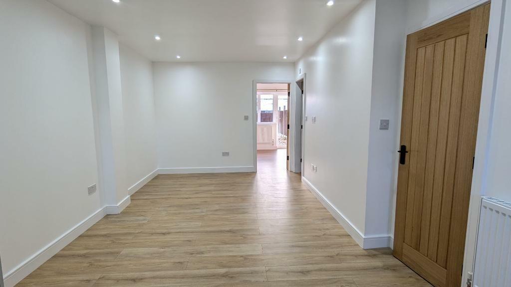 Additional property image - Stonehouse Lane, Quinton, Birmingham, B32 3EA