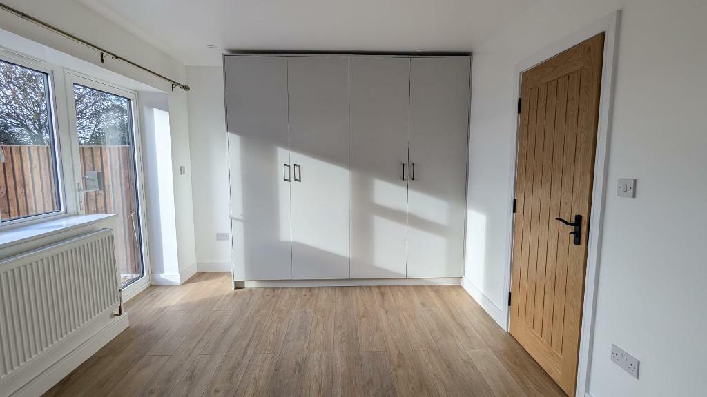 Additional property image - Stonehouse Lane, Quinton, Birmingham, B32 3EA