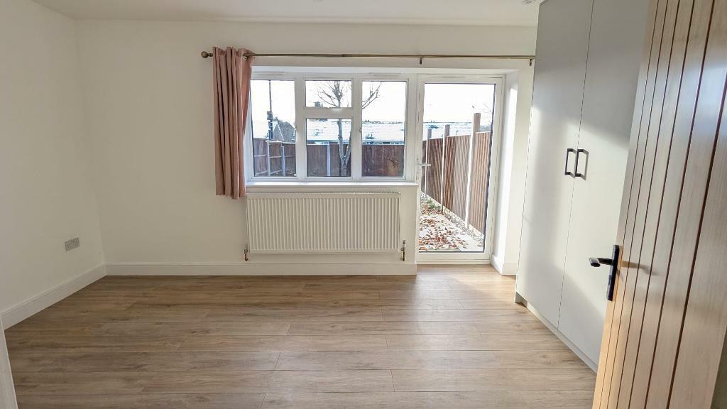 Additional property image - Stonehouse Lane, Quinton, Birmingham, B32 3EA