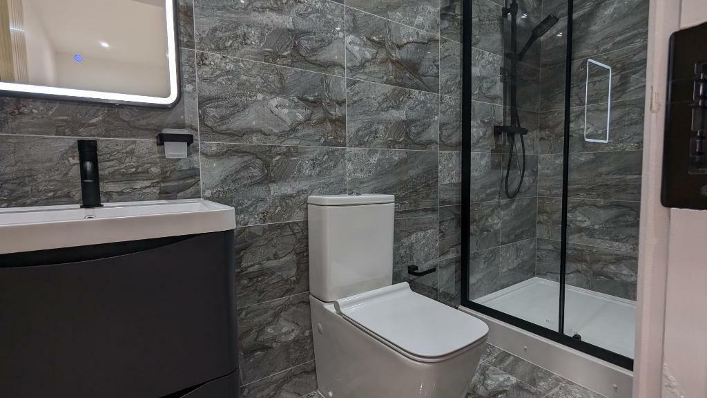 Additional property image - Stonehouse Lane, Quinton, Birmingham, B32 3EA