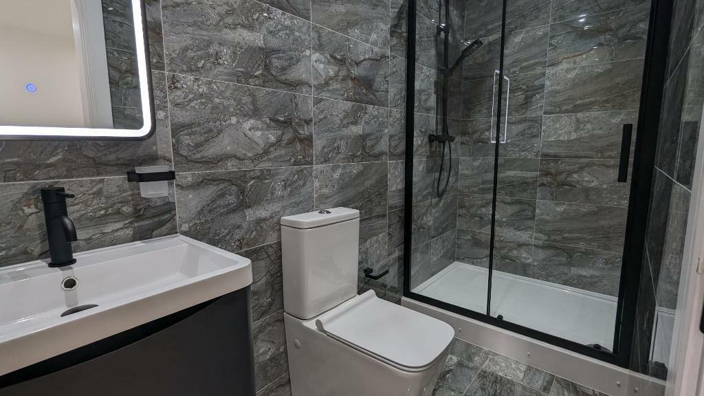 Additional property image - Stonehouse Lane, Quinton, Birmingham, B32 3EA