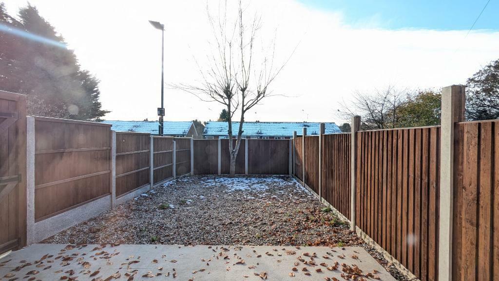 Additional property image - Stonehouse Lane, Quinton, Birmingham, B32 3EA