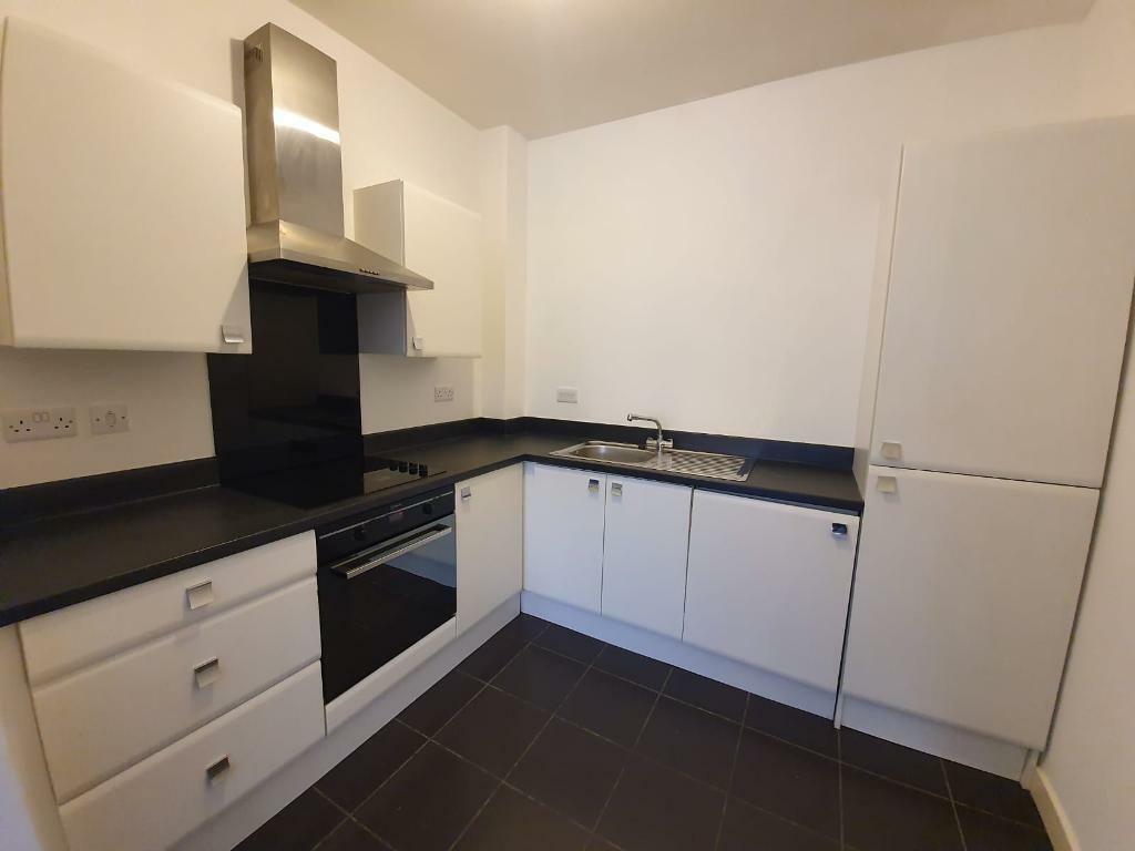Additional property image - Warstone Lane, Jewellery Quarter, Birmingham, Birmingham, B18 6EA