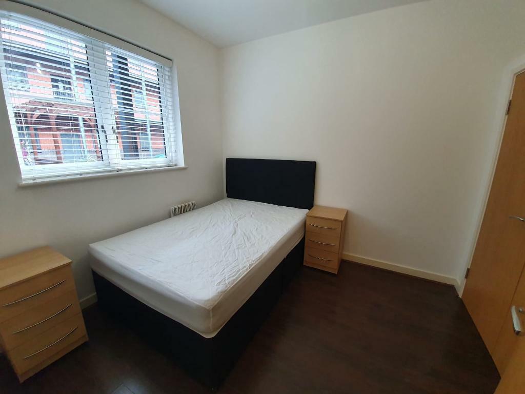 Additional property image - Warstone Lane, Jewellery Quarter, Birmingham, Birmingham, B18 6EA