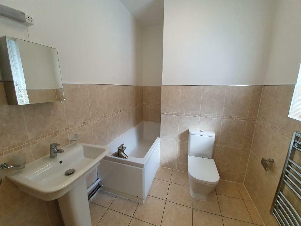 Additional property image - Warstone Lane, Jewellery Quarter, Birmingham, Birmingham, B18 6EA