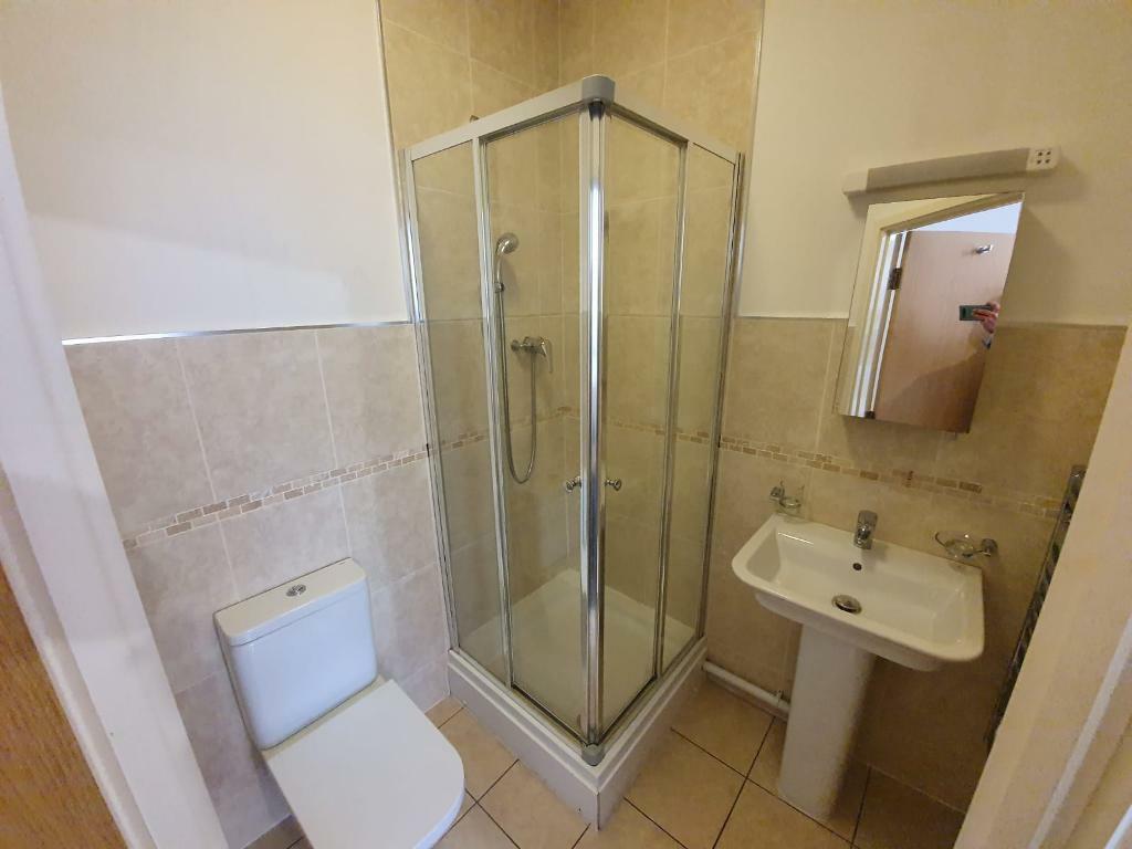 Additional property image - Warstone Lane, Jewellery Quarter, Birmingham, Birmingham, B18 6EA