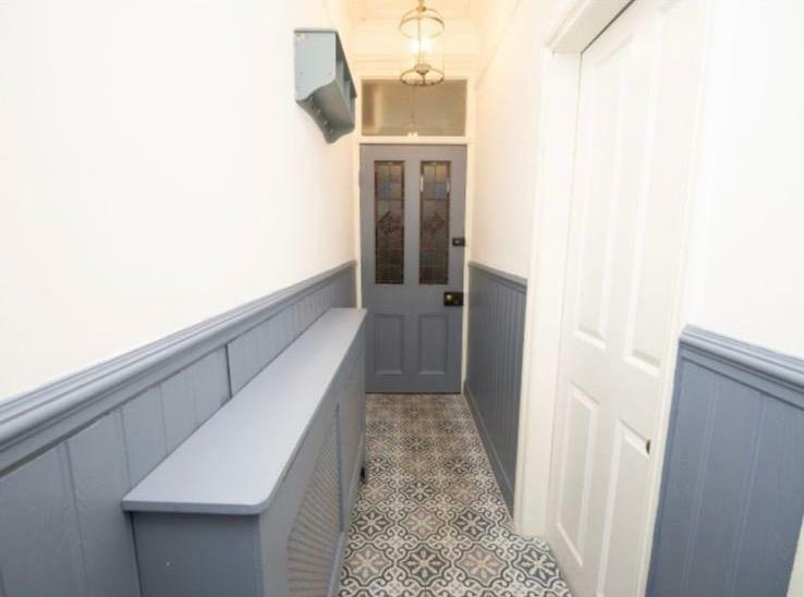 Additional property image - Second Avenue, Selly Park, Birmingham, West Midland, B29 7HD