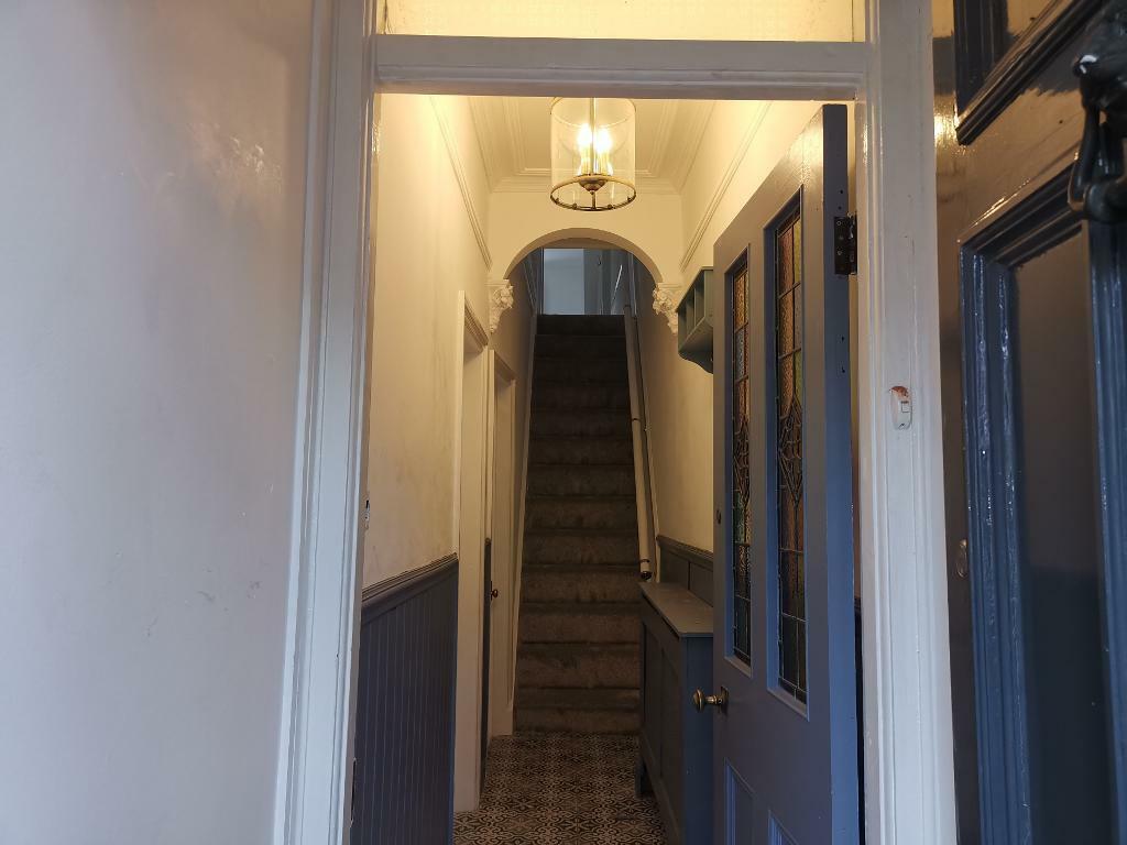 Additional property image - Second Avenue, Selly Park, Birmingham, West Midland, B29 7HD