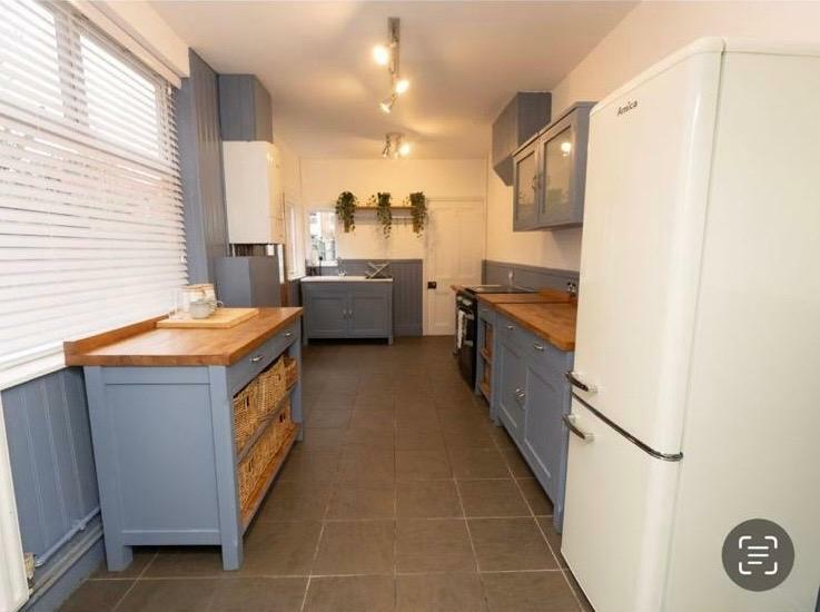 Additional property image - Second Avenue, Selly Park, Birmingham, West Midland, B29 7HD