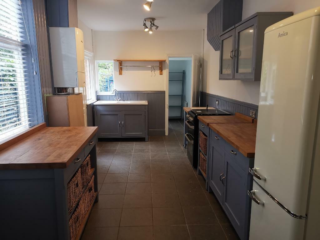 Additional property image - Second Avenue, Selly Park, Birmingham, West Midland, B29 7HD