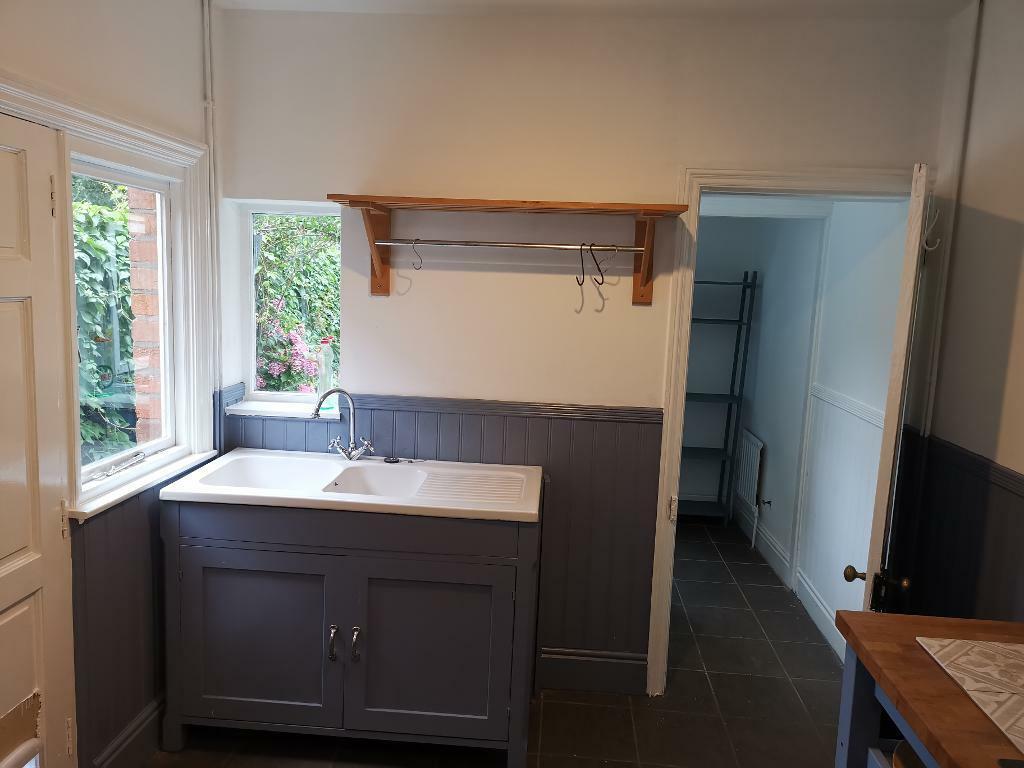 Additional property image - Second Avenue, Selly Park, Birmingham, West Midland, B29 7HD