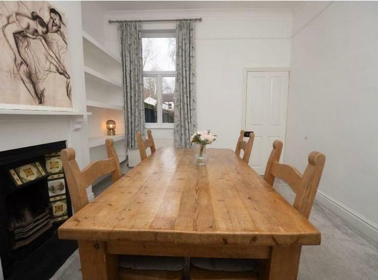 Additional property image - Second Avenue, Selly Park, Birmingham, West Midland, B29 7HD