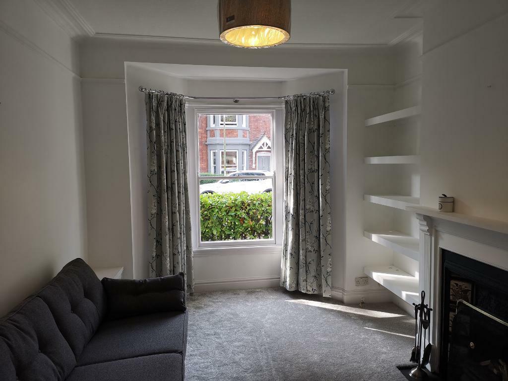 Additional property image - Second Avenue, Selly Park, Birmingham, West Midland, B29 7HD