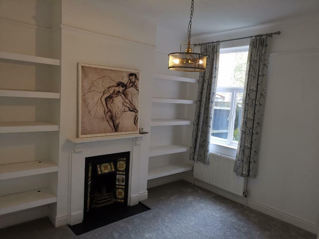 Additional property image - Second Avenue, Selly Park, Birmingham, West Midland, B29 7HD