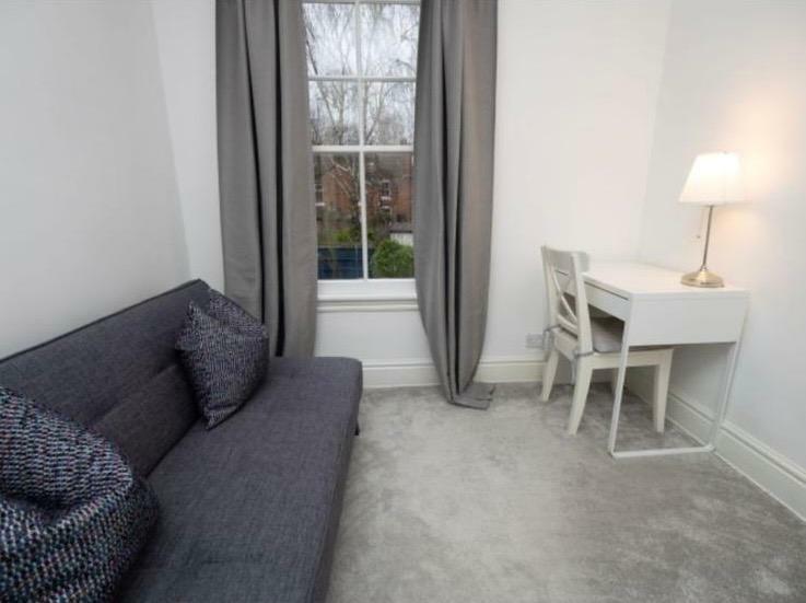 Additional property image - Second Avenue, Selly Park, Birmingham, West Midland, B29 7HD