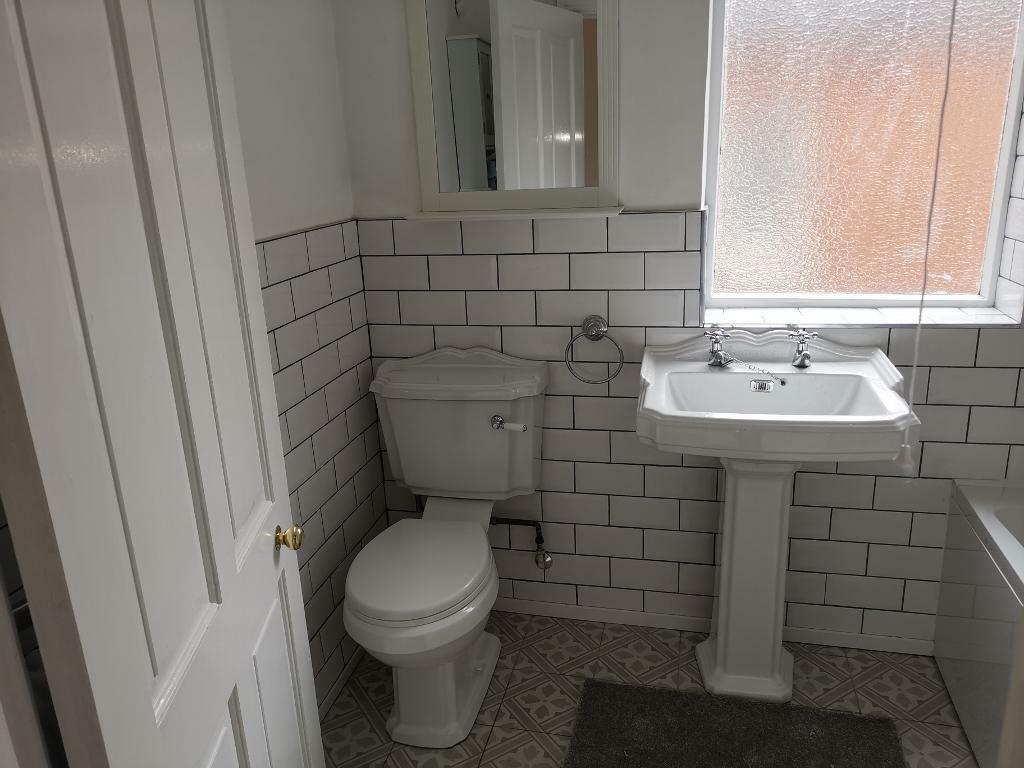 Additional property image - Second Avenue, Selly Park, Birmingham, West Midland, B29 7HD