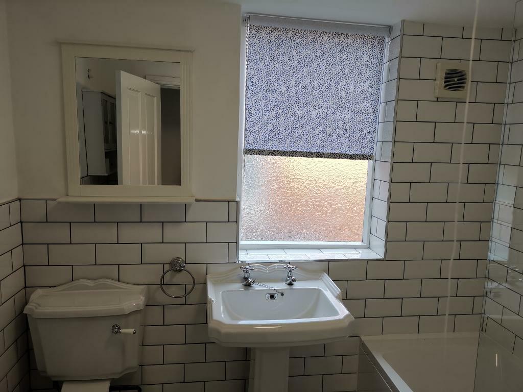 Additional property image - Second Avenue, Selly Park, Birmingham, West Midland, B29 7HD
