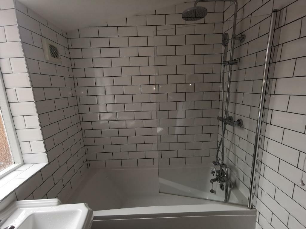 Additional property image - Second Avenue, Selly Park, Birmingham, West Midland, B29 7HD