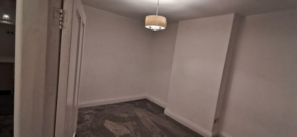 Additional property image - Second Avenue, Selly Park, Birmingham, West Midland, B29 7HD
