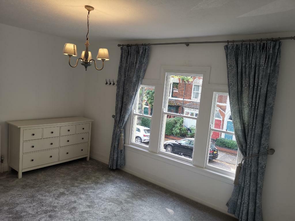 Additional property image - Second Avenue, Selly Park, Birmingham, West Midland, B29 7HD