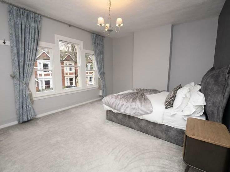 Additional property image - Second Avenue, Selly Park, Birmingham, West Midland, B29 7HD