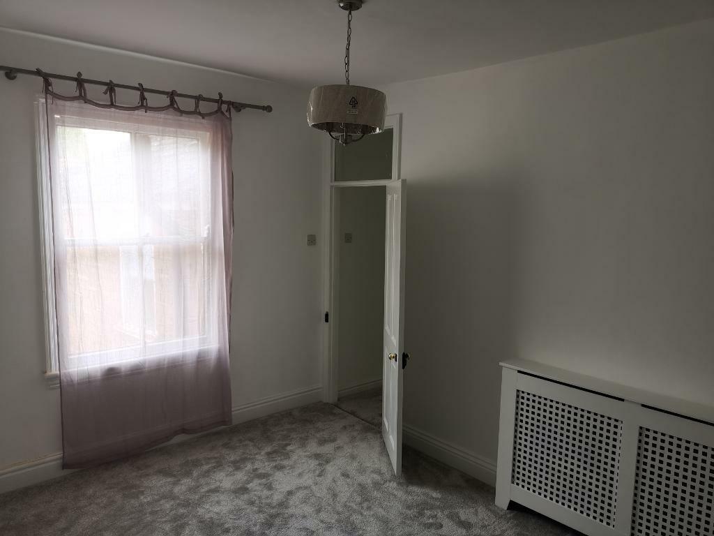 Additional property image - Second Avenue, Selly Park, Birmingham, West Midland, B29 7HD