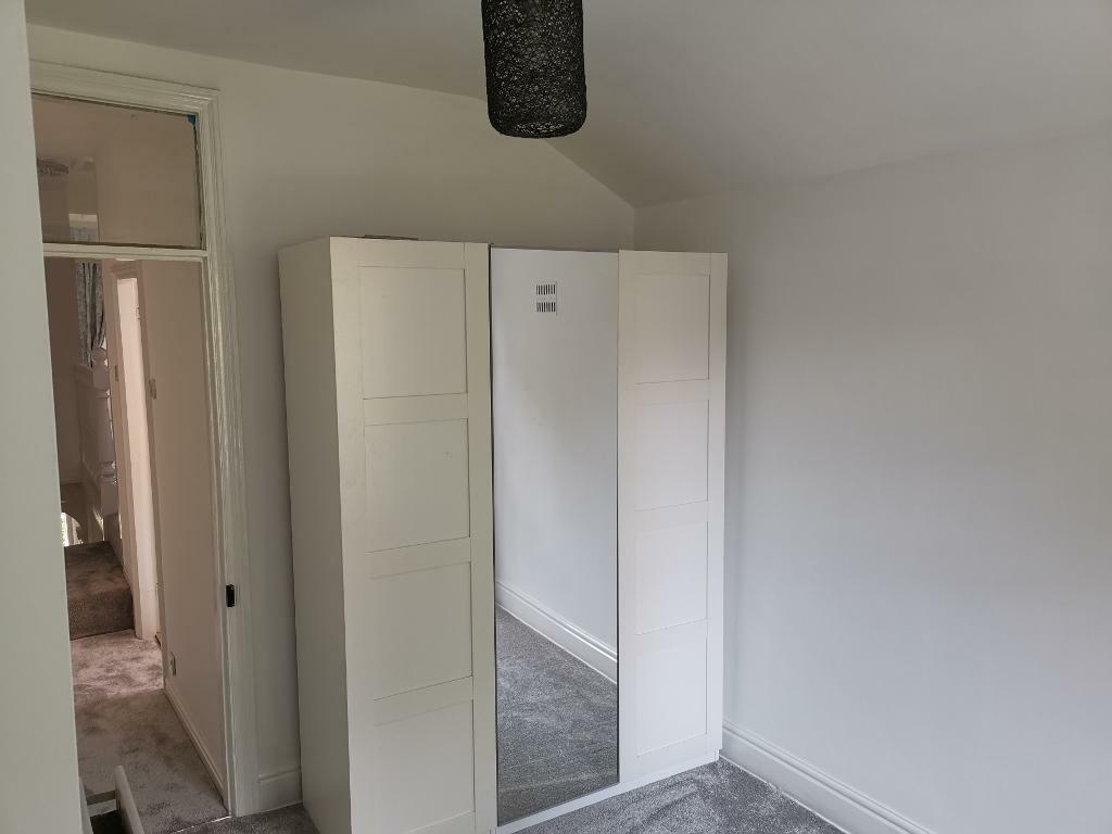 Additional property image - Second Avenue, Selly Park, Birmingham, West Midland, B29 7HD