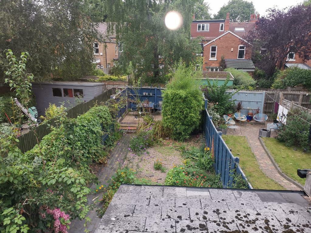 Additional property image - Second Avenue, Selly Park, Birmingham, West Midland, B29 7HD