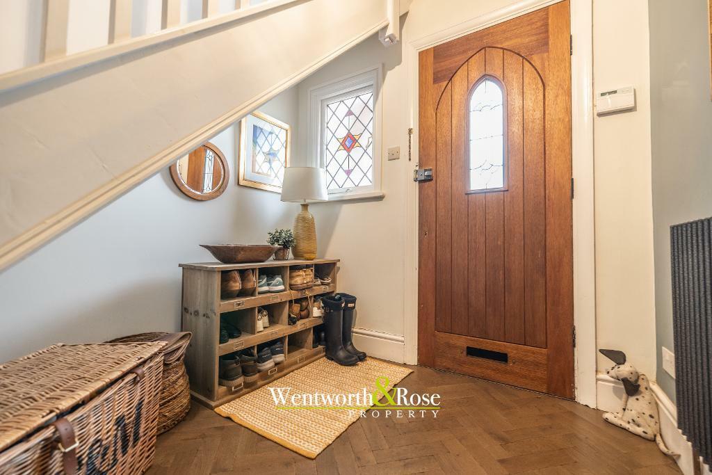 Additional property image - Cofton Church Lane, Cofton Hackett, B45 8PS