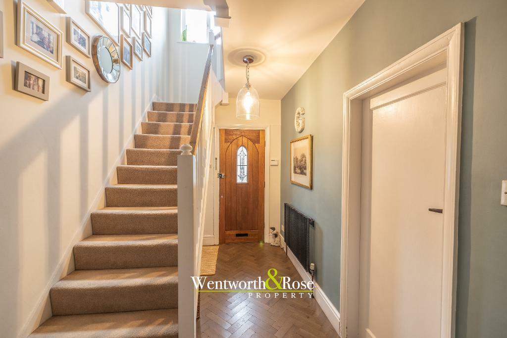 Additional property image - Cofton Church Lane, Cofton Hackett, B45 8PS