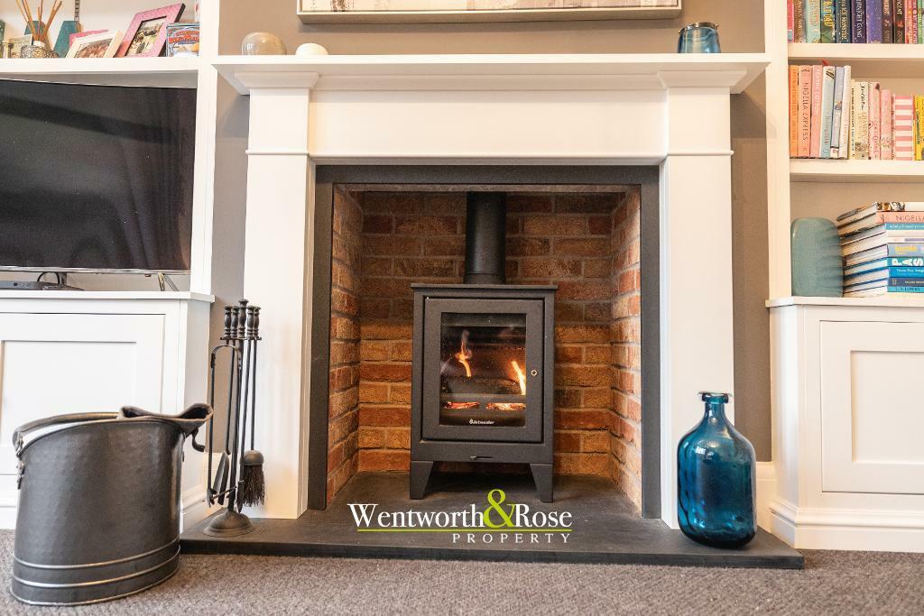 Additional property image - Cofton Church Lane, Cofton Hackett, B45 8PS
