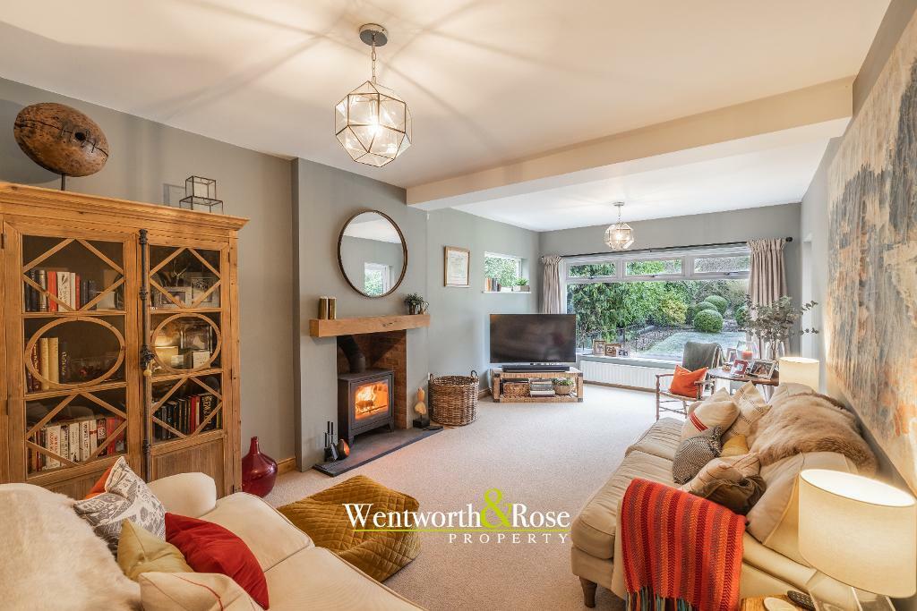 Additional property image - Cofton Church Lane, Cofton Hackett, B45 8PS