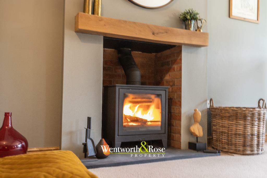 Additional property image - Cofton Church Lane, Cofton Hackett, B45 8PS
