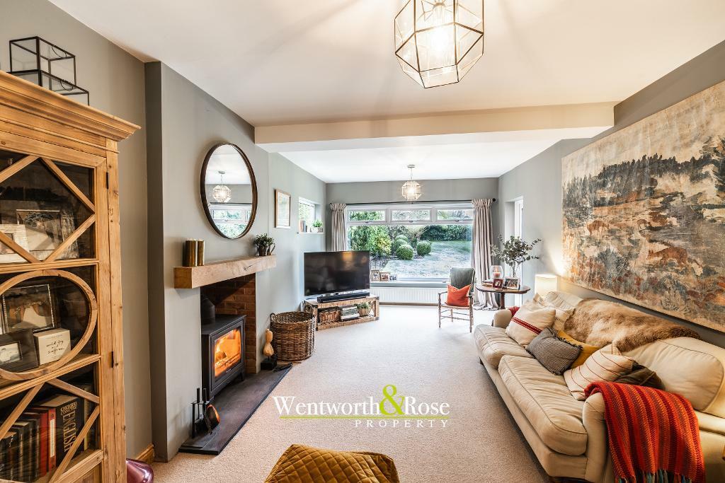 Additional property image - Cofton Church Lane, Cofton Hackett, B45 8PS