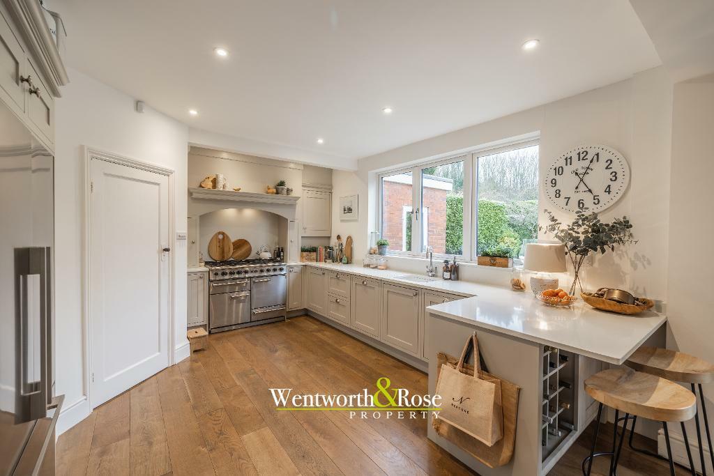 Additional property image - Cofton Church Lane, Cofton Hackett, B45 8PS