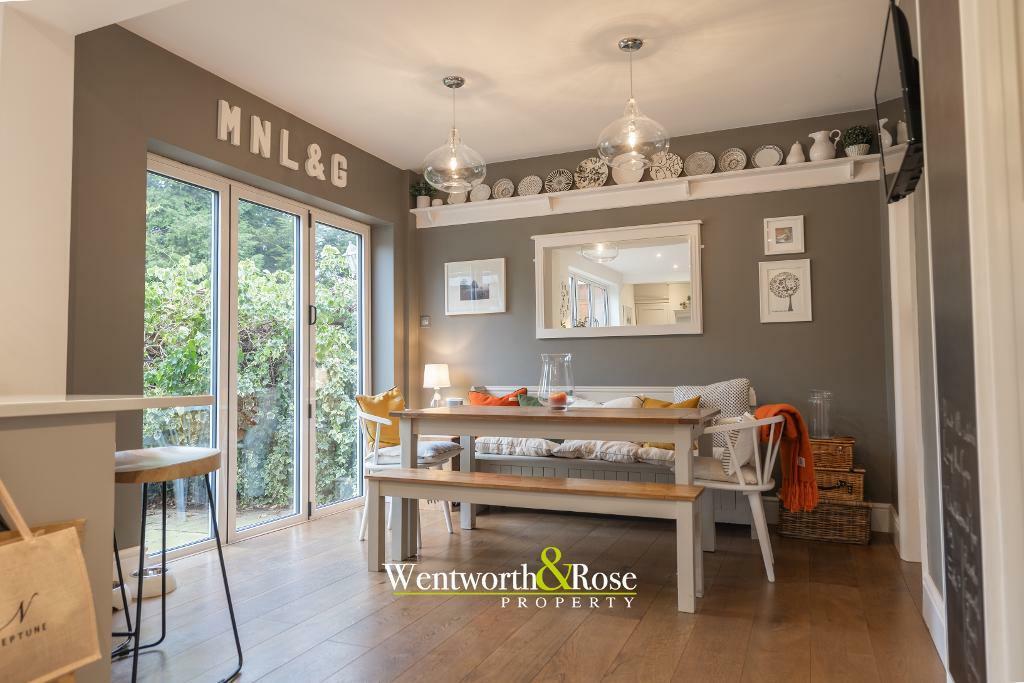 Additional property image - Cofton Church Lane, Cofton Hackett, B45 8PS