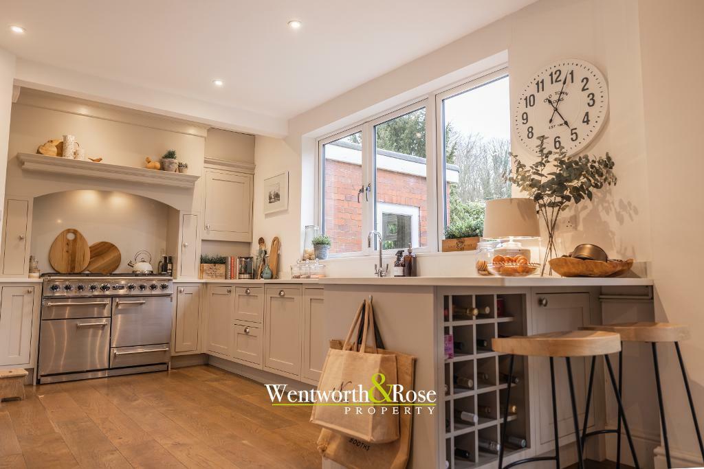 Additional property image - Cofton Church Lane, Cofton Hackett, B45 8PS
