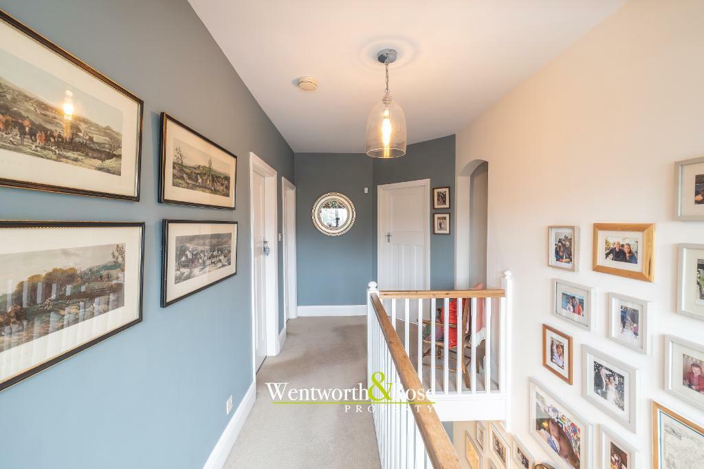 Additional property image - Cofton Church Lane, Cofton Hackett, B45 8PS