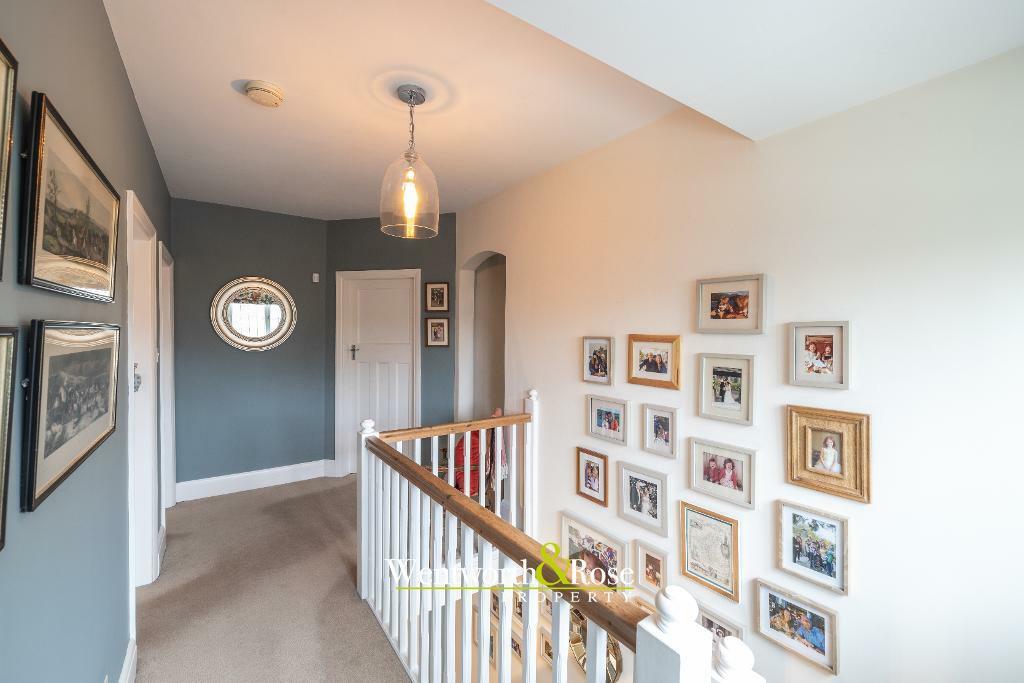 Additional property image - Cofton Church Lane, Cofton Hackett, B45 8PS
