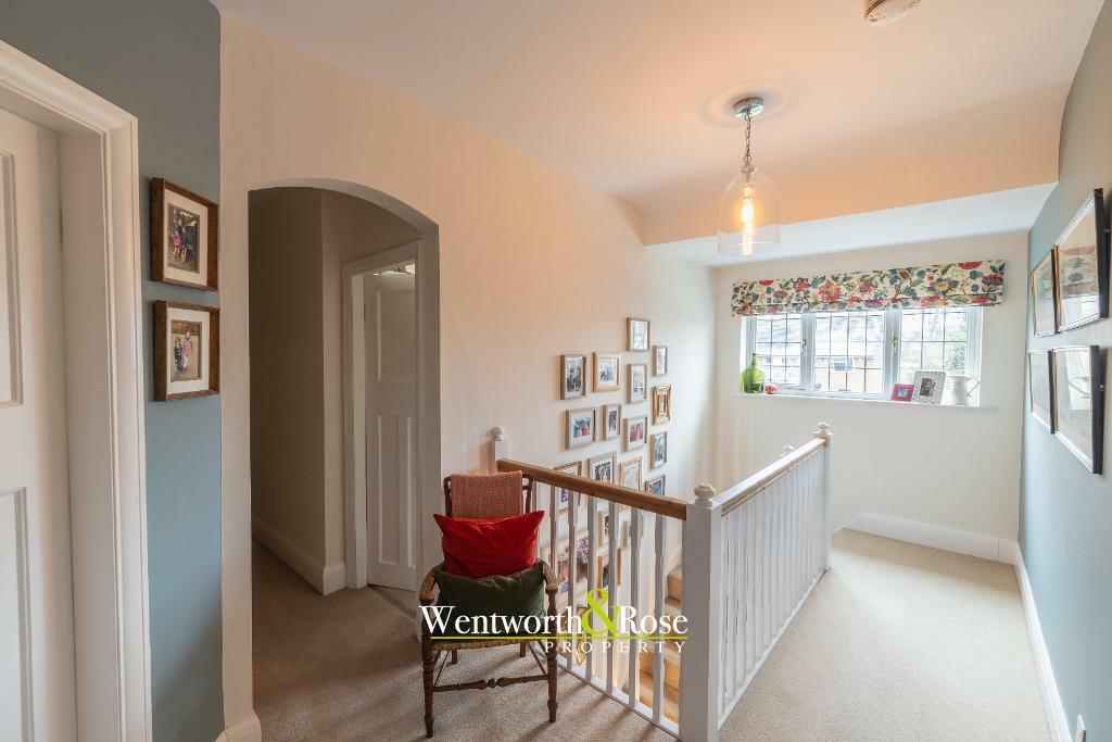 Additional property image - Cofton Church Lane, Cofton Hackett, B45 8PS