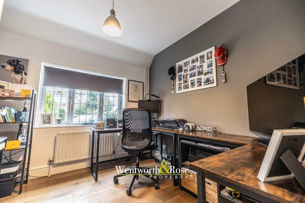 Additional property image - Cofton Church Lane, Cofton Hackett, B45 8PS