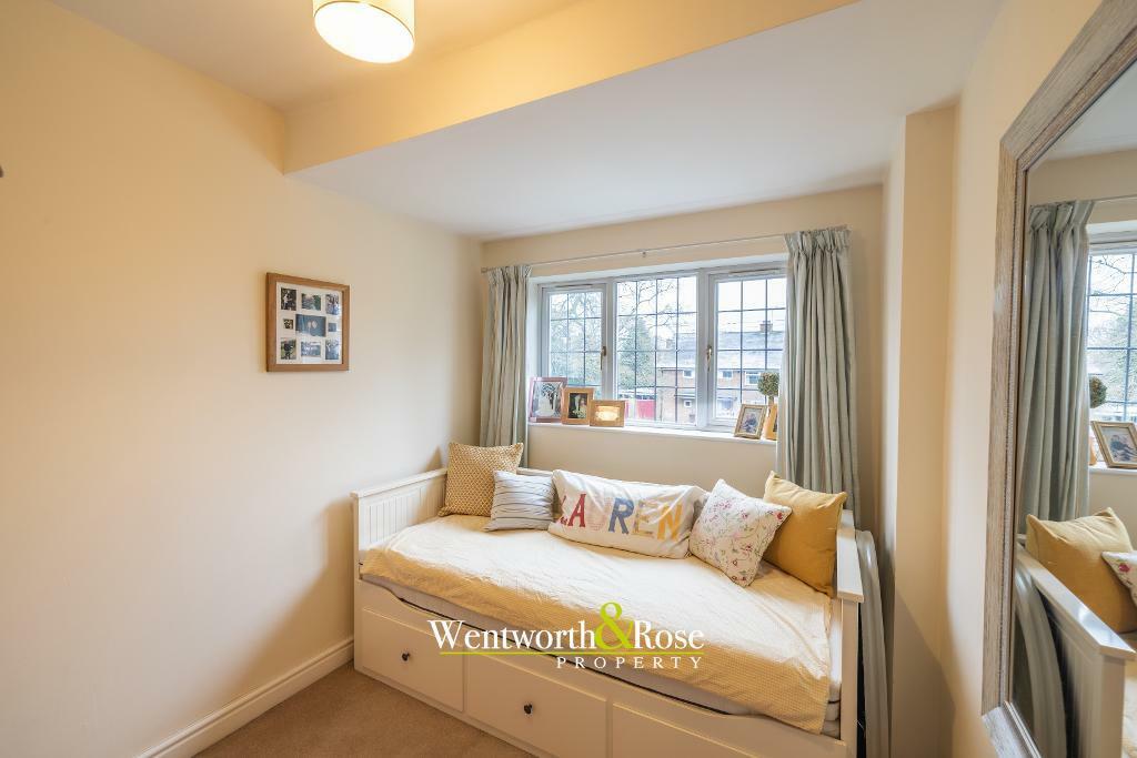 Additional property image - Cofton Church Lane, Cofton Hackett, B45 8PS