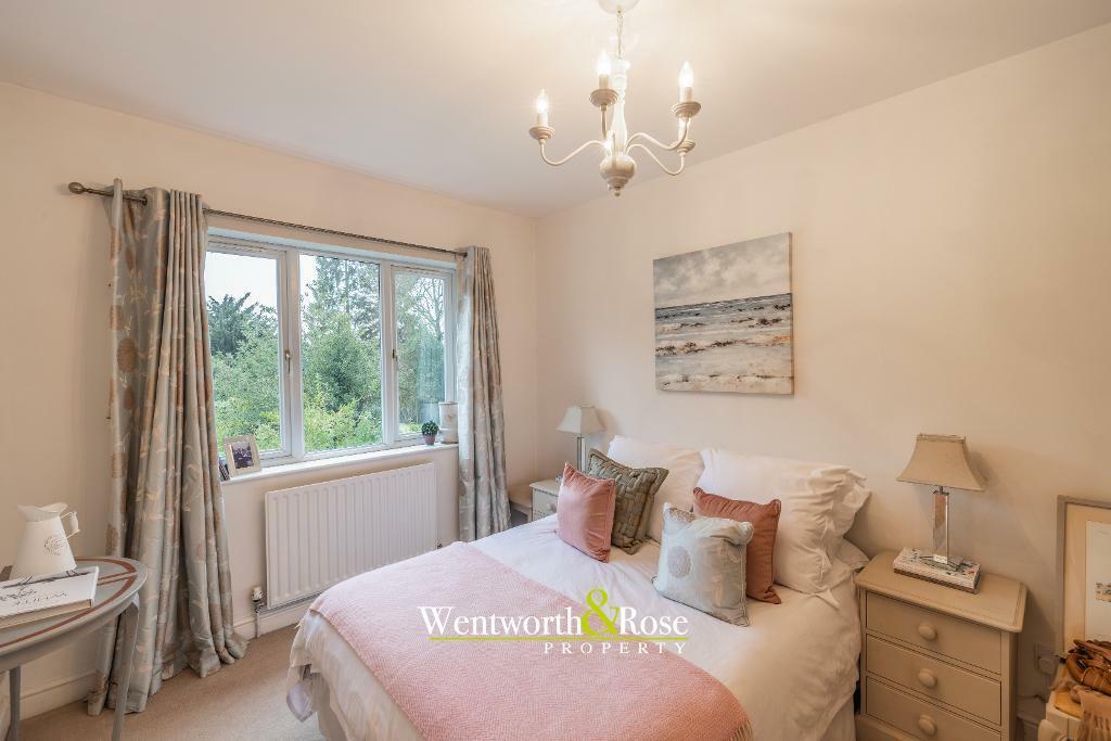 Additional property image - Cofton Church Lane, Cofton Hackett, B45 8PS