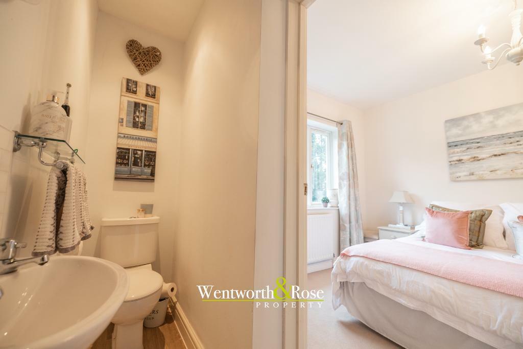 Additional property image - Cofton Church Lane, Cofton Hackett, B45 8PS
