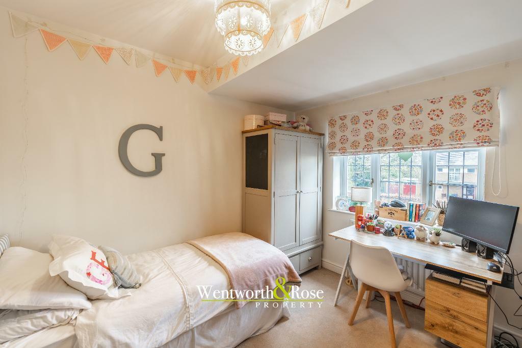 Additional property image - Cofton Church Lane, Cofton Hackett, B45 8PS
