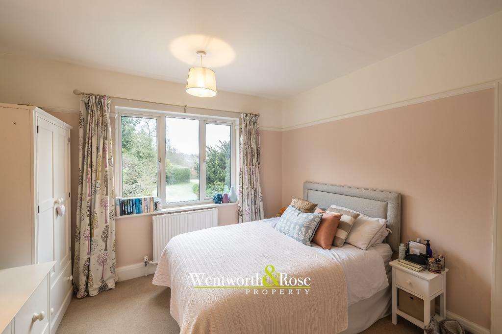 Additional property image - Cofton Church Lane, Cofton Hackett, B45 8PS