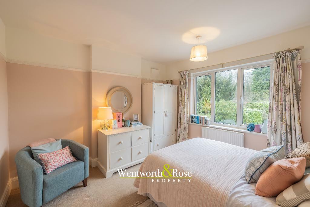 Additional property image - Cofton Church Lane, Cofton Hackett, B45 8PS